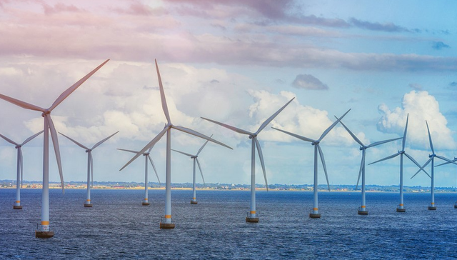 永艺股份(603600.SH)：2024年前一季度实现净利润4269万元，同比下降17.47%