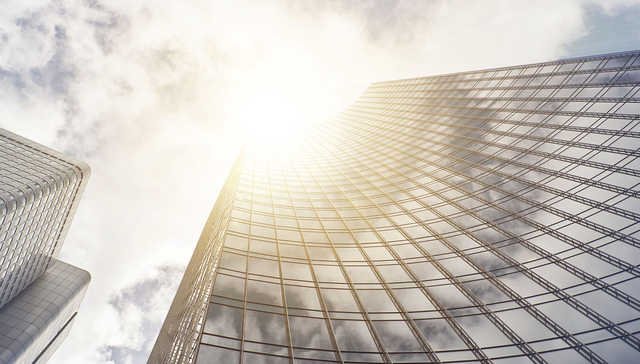 东珠生态(603359.SH)：2023年全年净亏损3.15亿元，同比由盈转亏