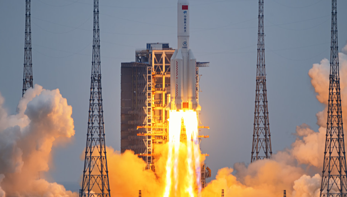 比依股份(603215.SH)：2024年前一季度净利润为1015万元，同比下降78.12%