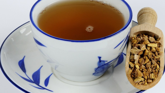 浙江荣泰(603119.SH)：2024年前一季度实现净利润4683万元，同比增长51.09%