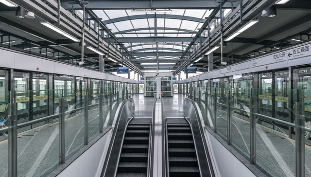 江南水务(601199.SH)：2023年全年实现净利润3.23亿元，同比增长15.32%