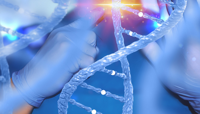 600892.SH,大晟文化,大晟时代文化投资股份有限公司,DS,CULTURE,传媒