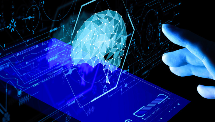 泰鹏智能(873132.BJ)：2024年前一季度净利润为1734万元，同比下降22.65%