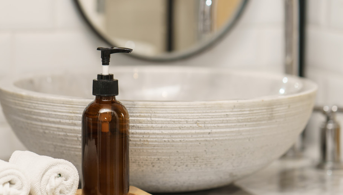 克莱特(831689.BJ)：2023年全年实现净利润6057万元，同比增长20.53%