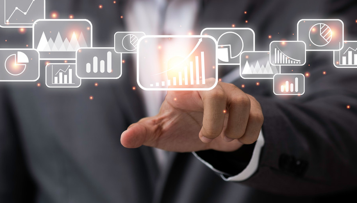 观想科技(301213.SZ)：2023年全年净亏损209万元，同比由盈转亏