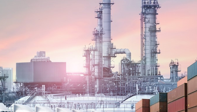 300091.SZ,金通灵,金通灵科技集团股份有限公司,JTL,机械设备