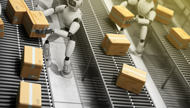 弘宇股份(002890.SZ)：2024年前一季度净利润为530万元，同比下降11.75%