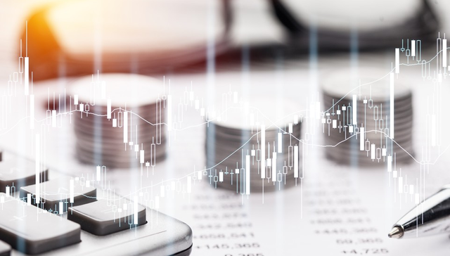 平安富时中国国企开放共赢ETF,国企共赢ETF,平安富时中国国企开放共赢交易型开放式指数证券投资基金