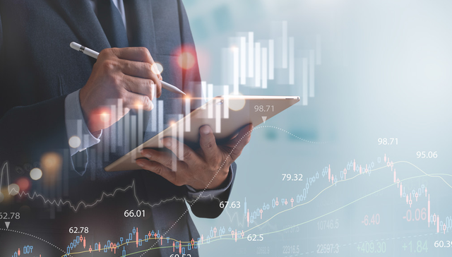 华宝化工ETF,化工ETF,华宝中证细分化工产业主题交易型开放式指数证券投资基金,516020,51