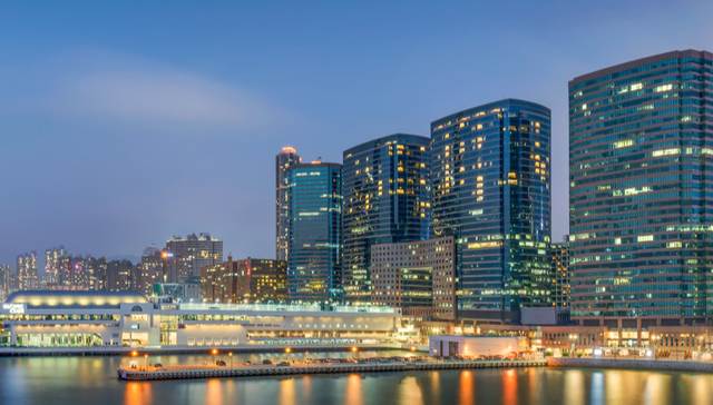 300267.SZ,尔康制药,湖南尔康制药股份有限公司,ER-KANG,医药生物