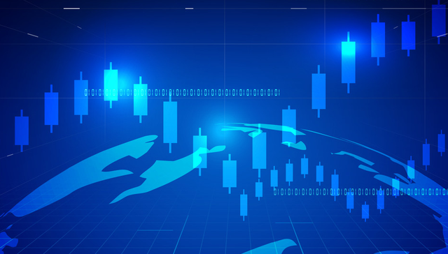 招商中证红利ETF,中证红利,招商中证红利交易型开放式指数证券投资基金,515080,515080.