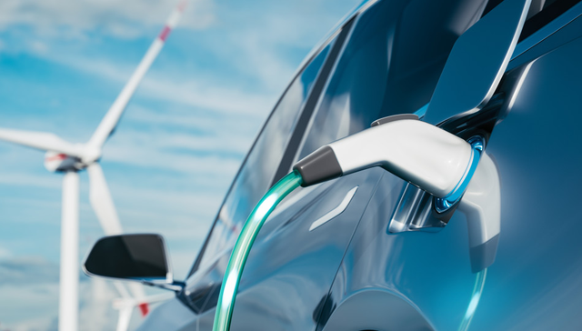 招商中证电池主题ETF,电池ETF,招商中证电池主题交易型开放式指数证券投资基金,561910,56