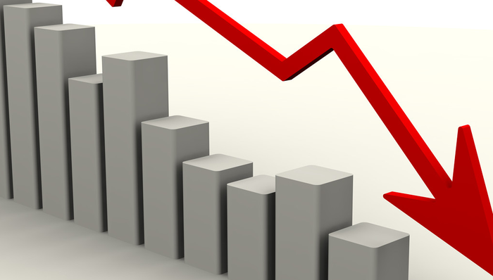 300148.SZ,天舟文化,天舟文化股份有限公司,TANGEL,传媒