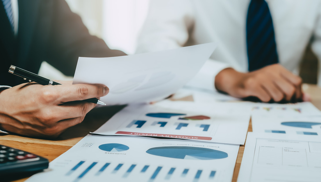 招商中证全球中国互联网ETF(QDII),互联网30,招商中证全球中国互联网交易型开放式指数证券投资