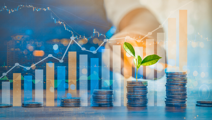 华夏中证旅游主题ETF,旅游ETF,华夏中证旅游主题交易型开放式指数证券投资基金,562510,56