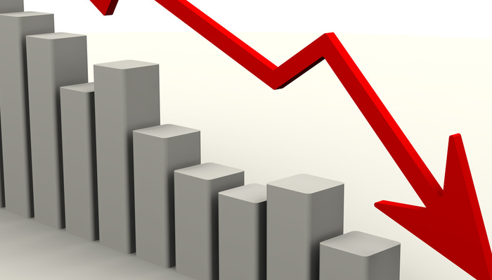 300542.SZ,新晨科技,新晨科技股份有限公司,BRILLIANCE,TECH.,计算机