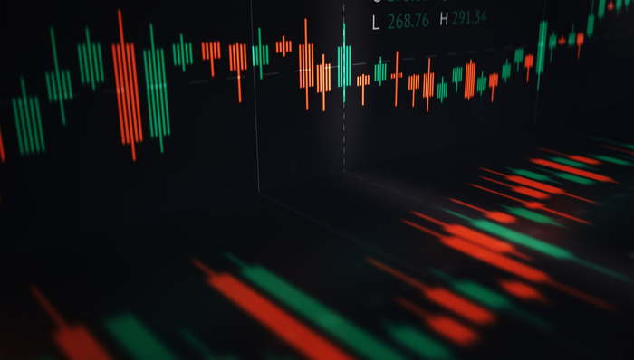 博时黄金ETF,黄金ETF基金,博时黄金交易型开放式证券投资基金,159937,159937.SZ