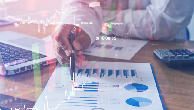 科创100ETF基金,科创鹏华,鹏华上证科创板100交易型开放式指数证券投资基金,588220,58