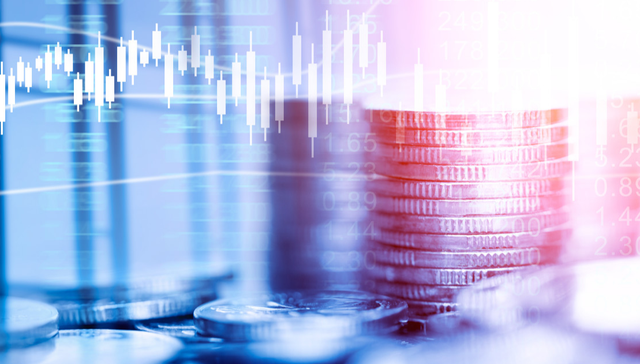 华宝中证A50ETF,A50ETF华宝,华宝中证A50交易型开放式指数证券投资基金
,159596