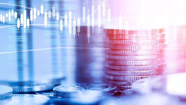 南方中证申万有色金属ETF,有色ETF,南方中证申万有色金属交易型开放式指数证券投资基金,51240