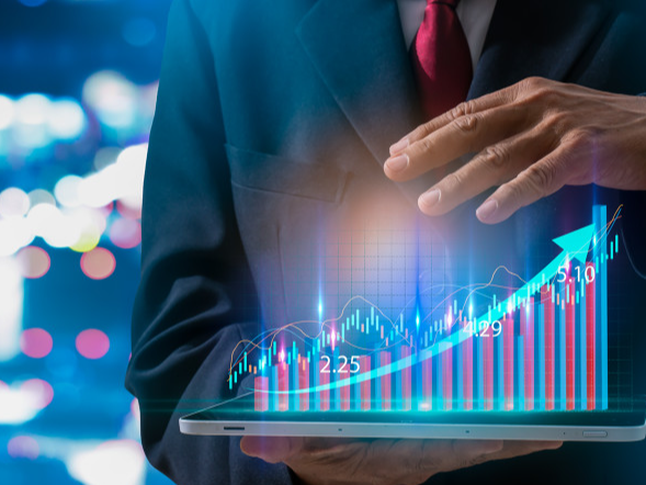 300652.SZ,雷迪克,杭州雷迪克节能科技股份有限公司,Radical,汽车