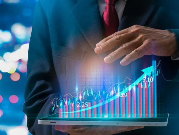 301380.SZ,挖金客,北京挖金客信息科技股份有限公司,Waluer,通信