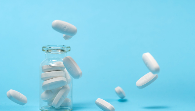 香港医药,鹏华中证港股通医药卫生综合交易型开放式指数证券投资基金,513700,513700.SH,