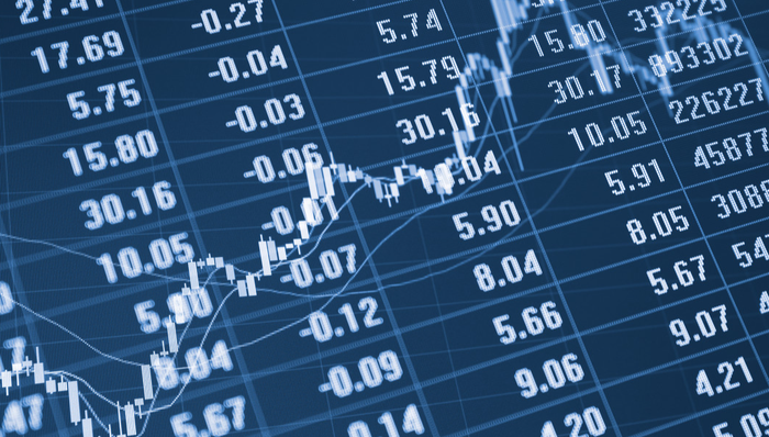 博时恒生高股息ETF,恒生股息,博时恒生港股通高股息率交易型开放式指数证券投资基金,513690,5