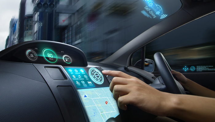 招商中证电池主题ETF,电池ETF,招商中证电池主题交易型开放式指数证券投资基金,561910,56