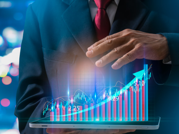 301068.SZ,大地海洋,杭州大地海洋环保股份有限公司,DADI,HAIYANG,环保