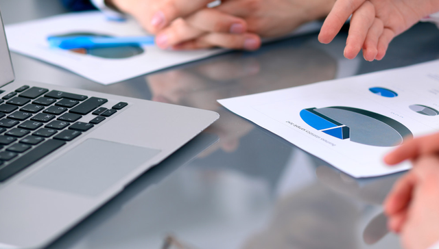 688033.SH,天宜上佳,北京天宜上佳高新材料股份有限公司,TYSJ,机械设备