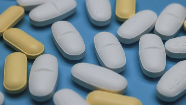 汇添富恒生香港上市生物科技ETF,恒生生物,汇添富恒生香港上市生物科技交易型开放式指数证券投资基金(