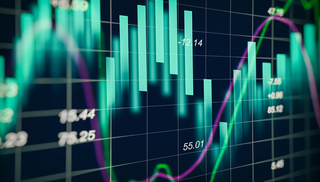 招商纳斯达克100ETF(QDII),纳斯达克100ETF,招商纳斯达克100交易型开放式指数证券投