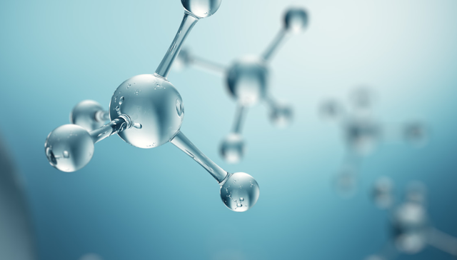 华宝中证医疗ETF,医疗ETF,华宝中证医疗交易型开放式指数证券投资基金,512170,512170