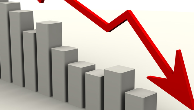 002812.SZ,恩捷股份,云南恩捷新材料股份有限公司,ENERGY,TECHNOLOGY,电力设