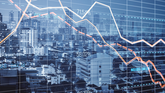 招商纳斯达克100ETF(QDII),纳斯达克100ETF,招商纳斯达克100交易型开放式指数证券投
