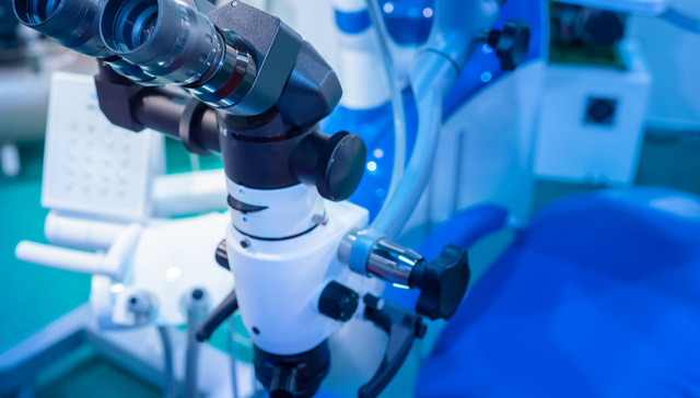 医疗器械ETF,医疗器械,永赢中证全指医疗器械交易型开放式指数证券投资基金,159883,15988