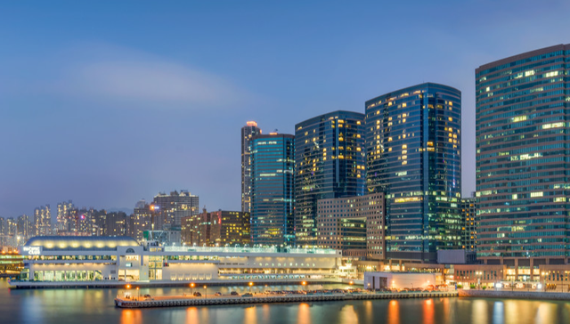 002150.SZ,通润装备,江苏通润装备科技股份有限公司,TONGRUN,EQUIPMENT,机械