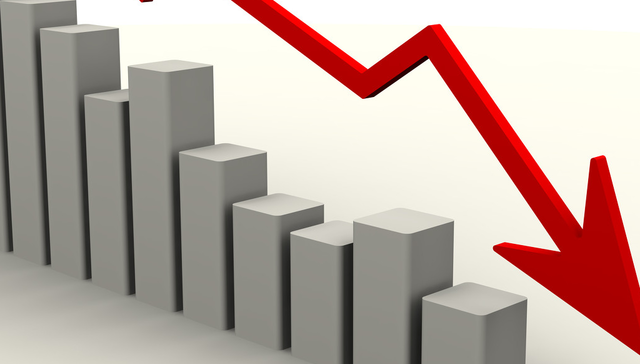 000839.SZ,ST国安,中信国安信息产业股份有限公司,Citic,Guoan,通信