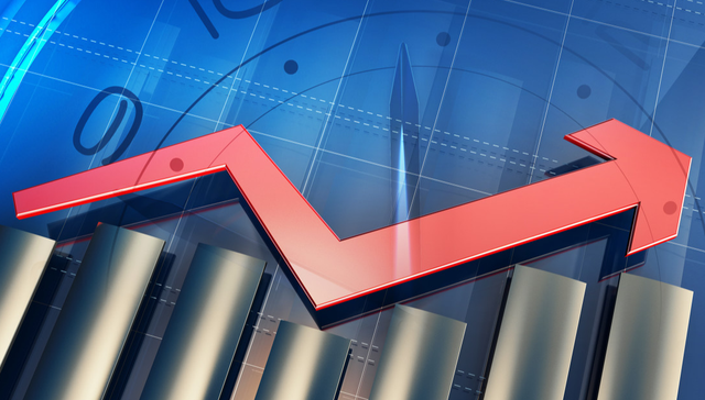 汇添富中证能源ETF,能源ETF,中证能源交易型开放式指数证券投资基金,159930,159930.