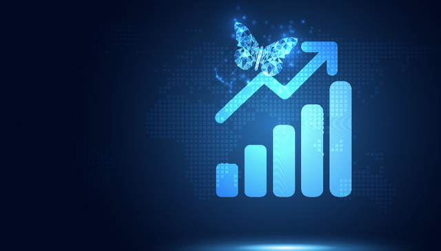 招商中证全球中国互联网ETF(QDII),互联网30,招商中证全球中国互联网交易型开放式指数证券投资