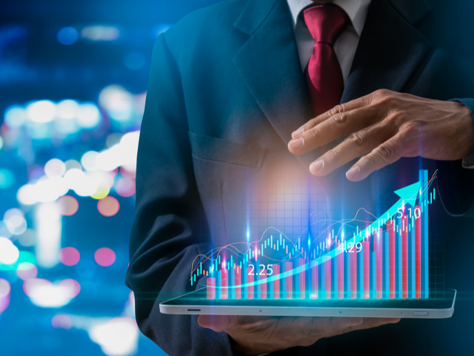 汇添富中证电池主题ETF,电池50ETF,汇添富中证电池主题交易型开放式指数证券投资基金,15979