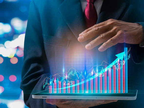 600301.SH,华锡有色,广西华锡有色金属股份有限公司,GHNM,建筑装饰