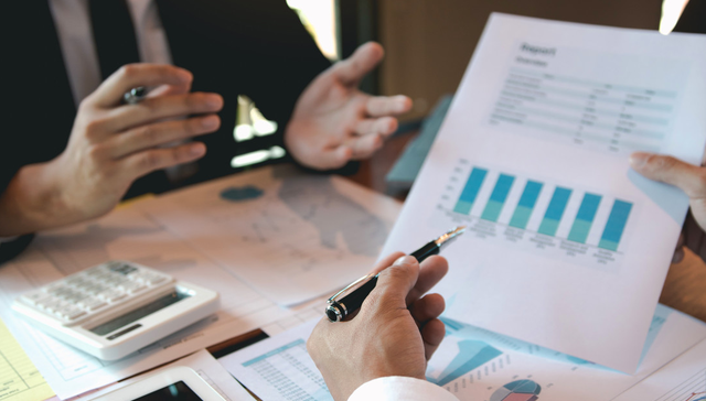 博时上证科创板新材料ETF,科创材料,博时上证科创板新材料交易型开放式指数证券投资基金,588010