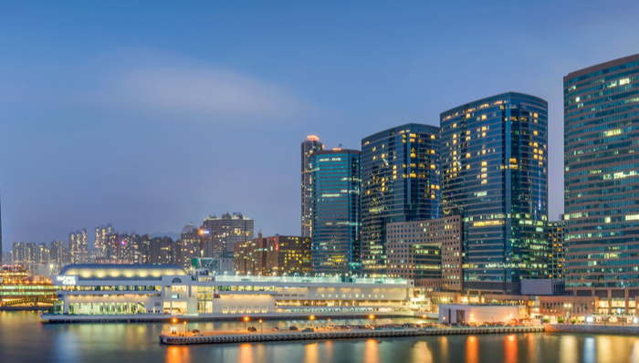 300383.SZ,光环新网,北京光环新网科技股份有限公司,Sinnet,通信