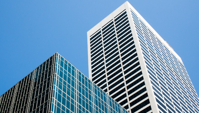 603456.SH,九洲药业,浙江九洲药业股份有限公司,Jiuzhou,Pharma,医药生物