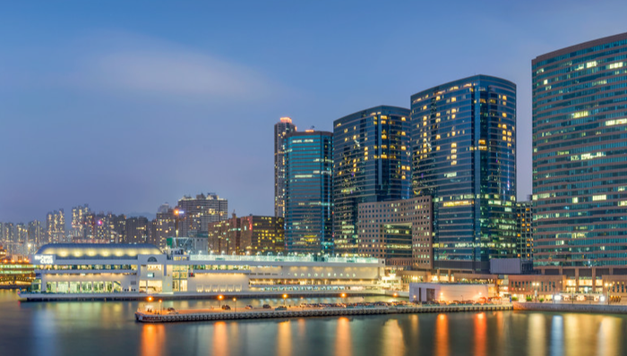 600584.SH,长电科技,江苏长电科技股份有限公司,JCET,电子