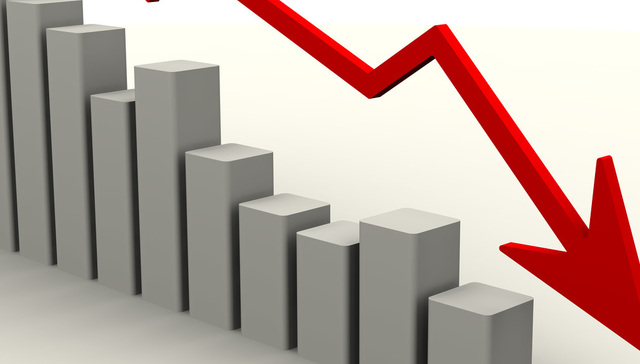 300204.SZ,舒泰神,舒泰神(北京)生物制药股份有限公司,Staidson,BioPharm,