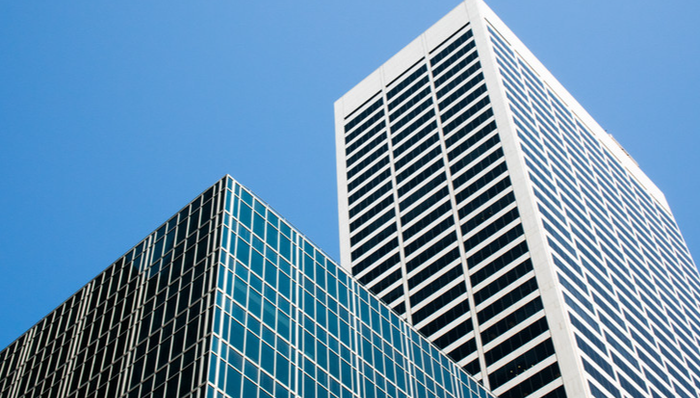 002119.SZ,康强电子,宁波康强电子股份有限公司,NINGBO,KANGQIANG,电子