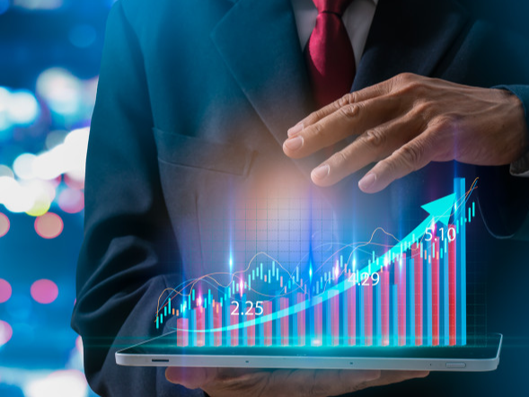 300618.SZ,寒锐钴业,南京寒锐钴业股份有限公司,HANRUI,COBALT,有色金属